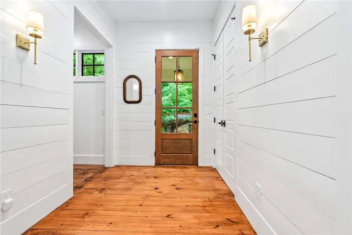 900 Dakota Drive, Auburn, Alabama 36830