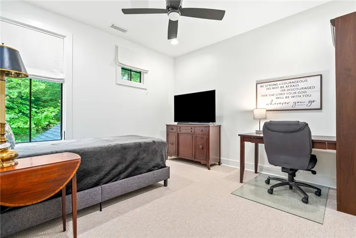 900 Dakota Drive, Auburn, Alabama 36830