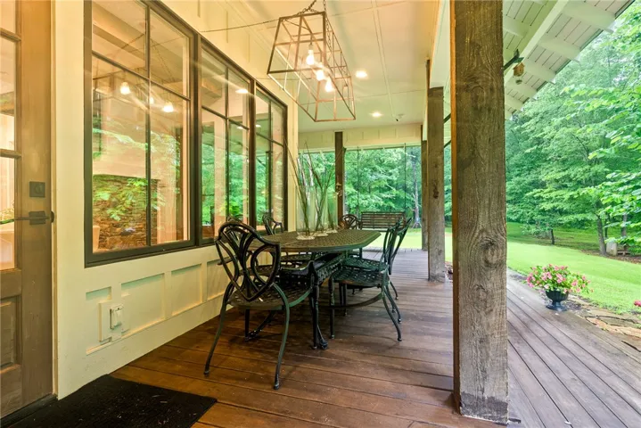 900 Dakota Drive, Auburn, Alabama 36830