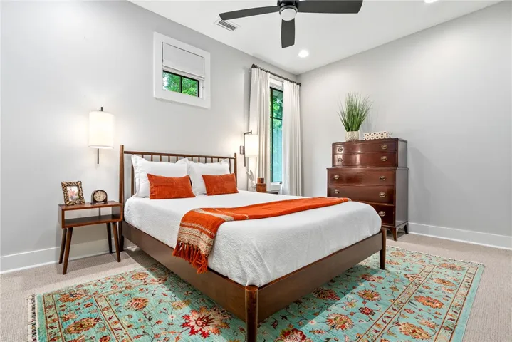 900 Dakota Drive, Auburn, Alabama 36830