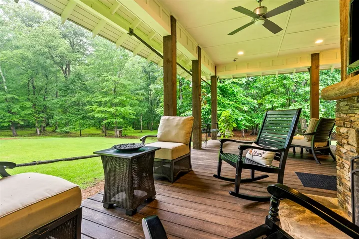 900 Dakota Drive, Auburn, Alabama 36830