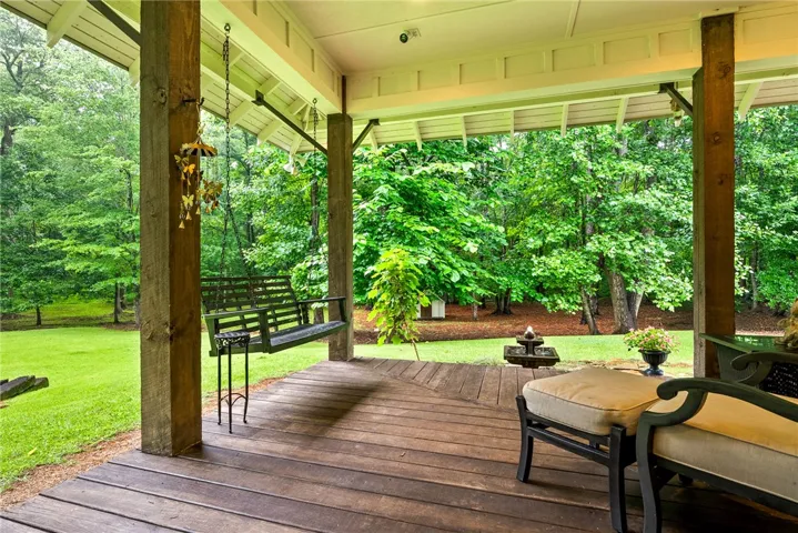 900 Dakota Drive, Auburn, Alabama 36830