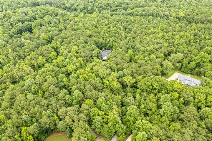 900 Dakota Drive, Auburn, Alabama 36830