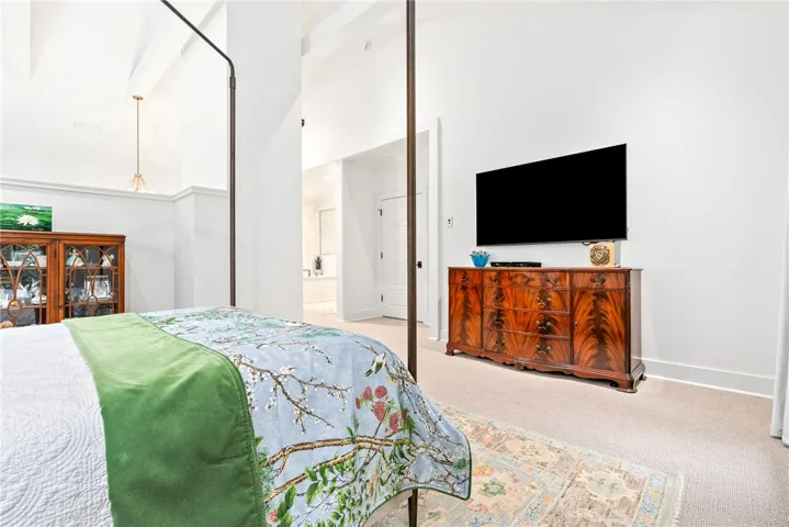 900 Dakota Drive, Auburn, Alabama 36830