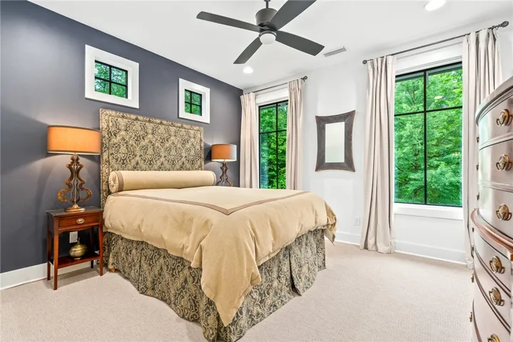 900 Dakota Drive, Auburn, Alabama 36830