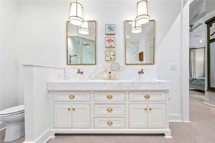 900 Dakota Drive, Auburn, Alabama 36830