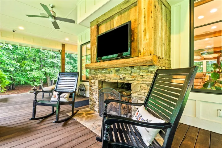 900 Dakota Drive, Auburn, Alabama 36830