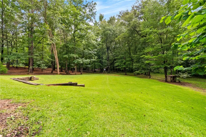 900 Dakota Drive, Auburn, Alabama 36830
