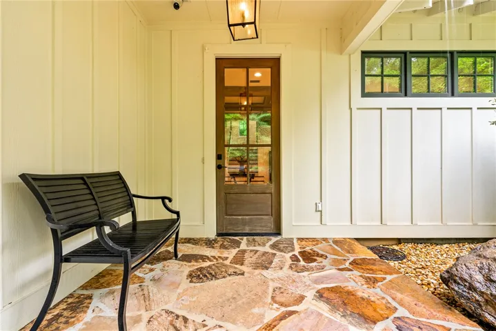 900 Dakota Drive, Auburn, Alabama 36830