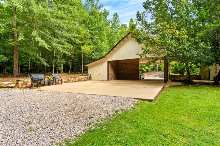 900 Dakota Drive, Auburn, Alabama 36830
