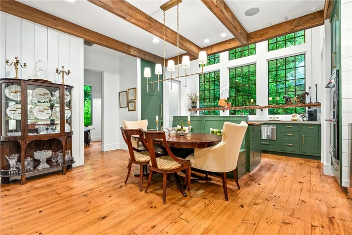 900 Dakota Drive, Auburn, Alabama 36830