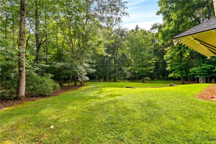 900 Dakota Drive, Auburn, Alabama 36830