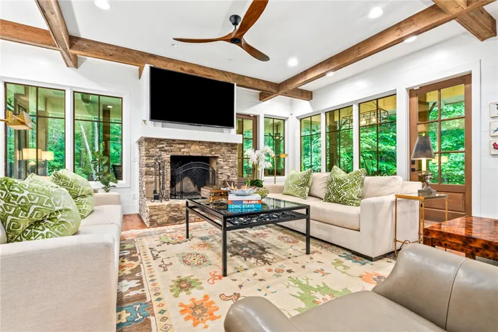 900 Dakota Drive, Auburn, Alabama 36830
