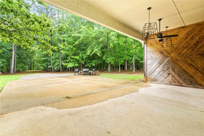 900 Dakota Drive, Auburn, Alabama 36830