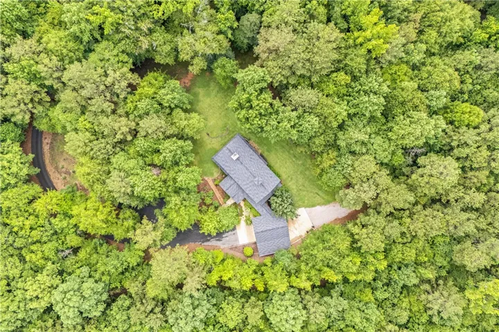 900 Dakota Drive, Auburn, Alabama 36830