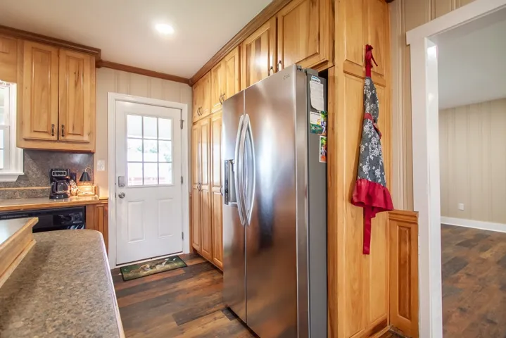 7235 20th Avenue, Valley, Alabama 36854