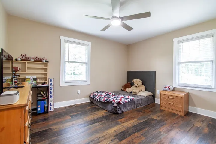 7235 20th Avenue, Valley, Alabama 36854