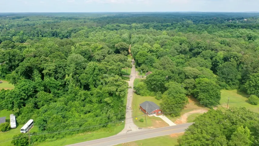 7235 20th Avenue, Valley, Alabama 36854