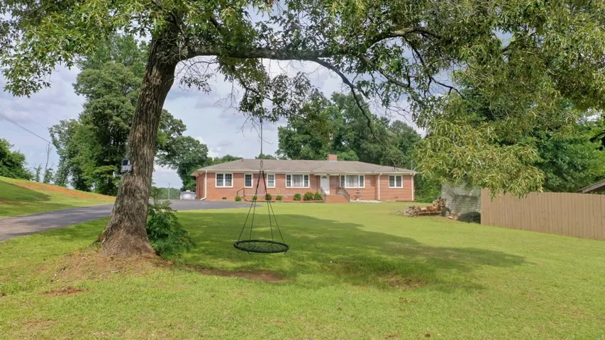 7235 20th Avenue, Valley, Alabama 36854