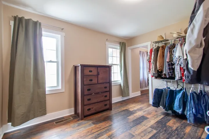 7235 20th Avenue, Valley, Alabama 36854