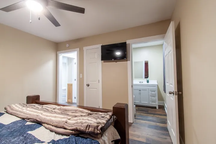 7235 20th Avenue, Valley, Alabama 36854