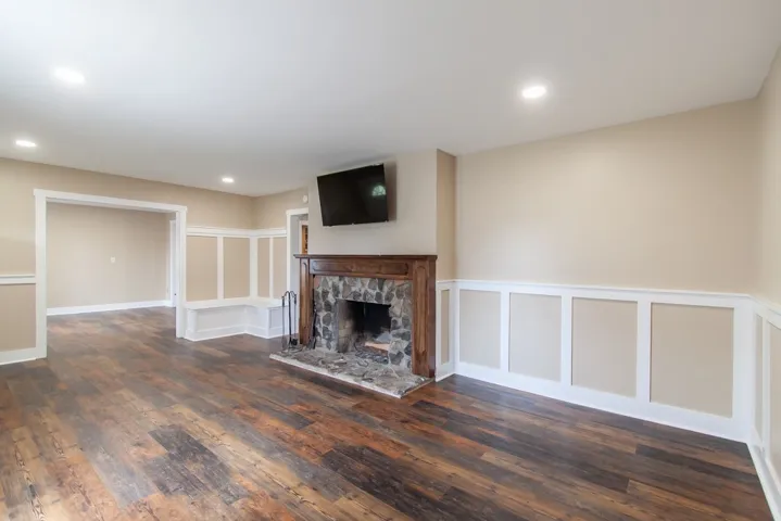 7235 20th Avenue, Valley, Alabama 36854