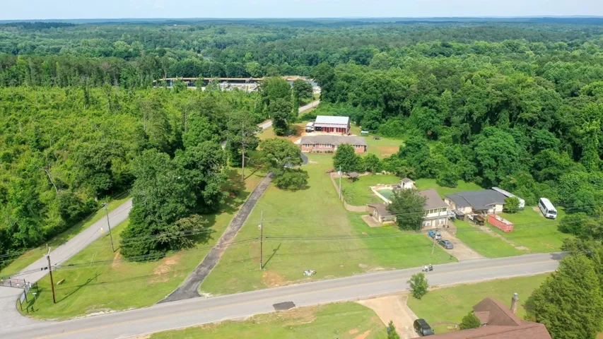 7235 20th Avenue, Valley, Alabama 36854
