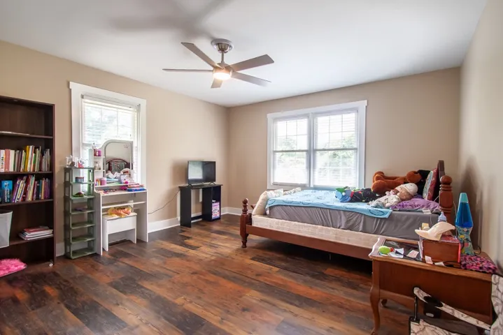 7235 20th Avenue, Valley, Alabama 36854