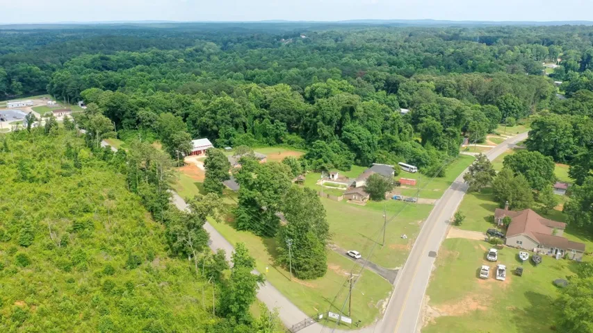 7235 20th Avenue, Valley, Alabama 36854