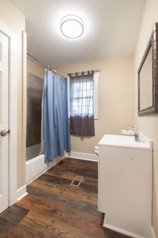 7235 20th Avenue, Valley, Alabama 36854