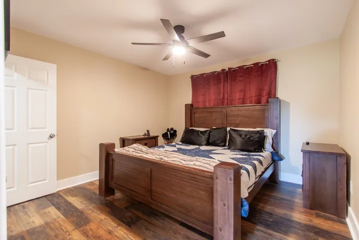 7235 20th Avenue, Valley, Alabama 36854