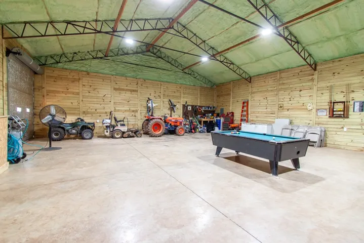 7235 20th Avenue, Valley, Alabama 36854