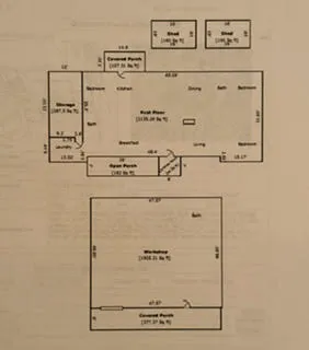 7235 20th Avenue, Valley, Alabama 36854