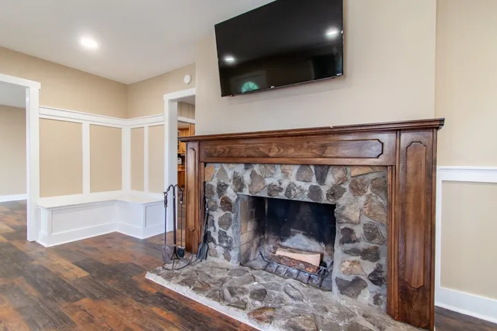 7235 20th Avenue, Valley, Alabama 36854