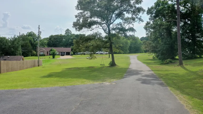 7235 20th Avenue, Valley, Alabama 36854