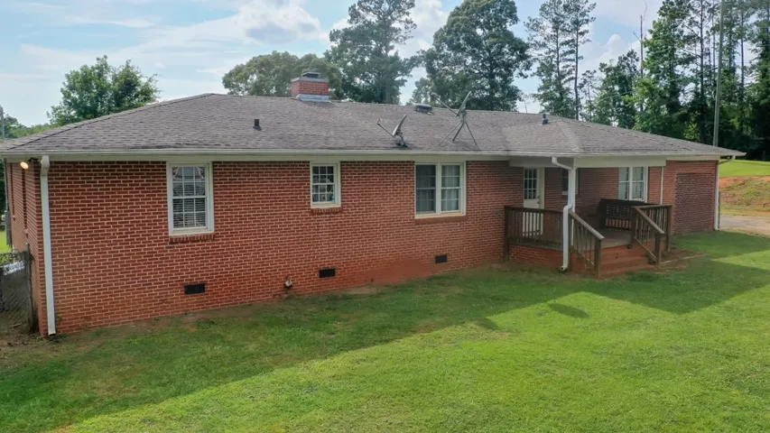 7235 20th Avenue, Valley, Alabama 36854