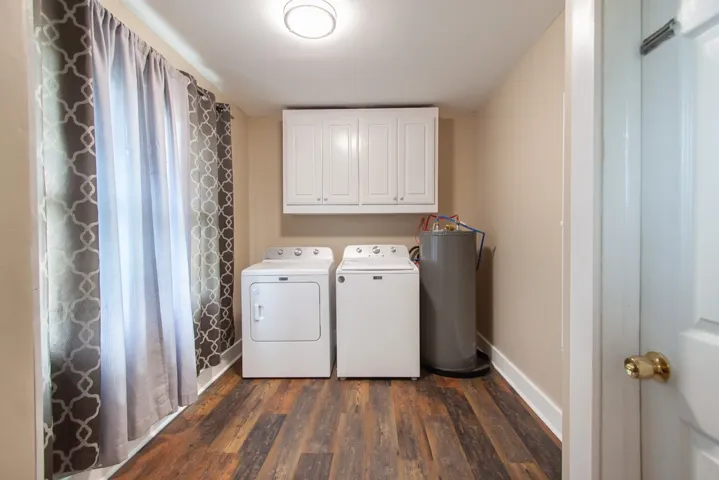 7235 20th Avenue, Valley, Alabama 36854