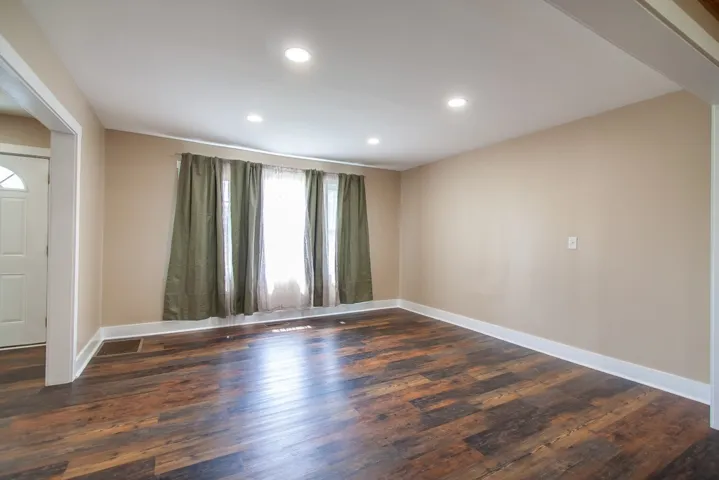 7235 20th Avenue, Valley, Alabama 36854
