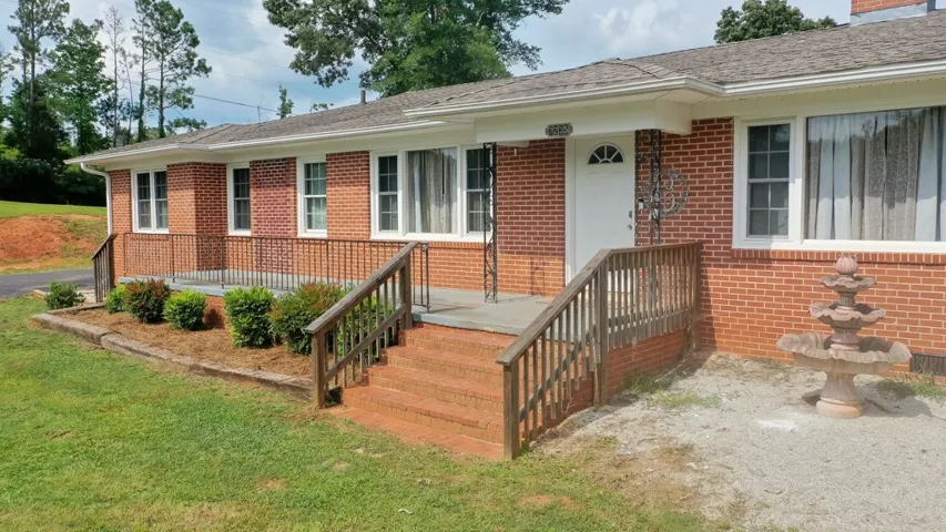 7235 20th Avenue, Valley, Alabama 36854