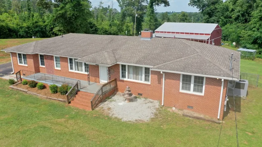 7235 20th Avenue, Valley, Alabama 36854