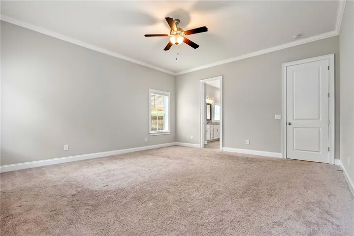 1846 Keystone Drive, Auburn, Alabama 36830
