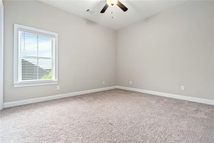 1846 Keystone Drive, Auburn, Alabama 36830