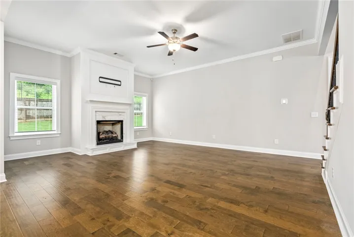 1846 Keystone Drive, Auburn, Alabama 36830