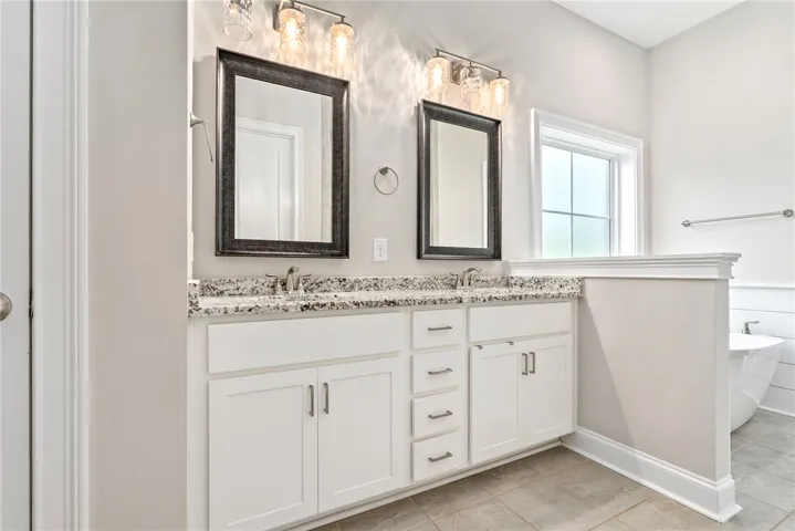 1846 Keystone Drive, Auburn, Alabama 36830