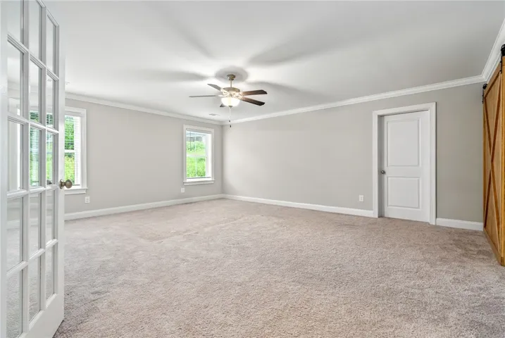 1846 Keystone Drive, Auburn, Alabama 36830