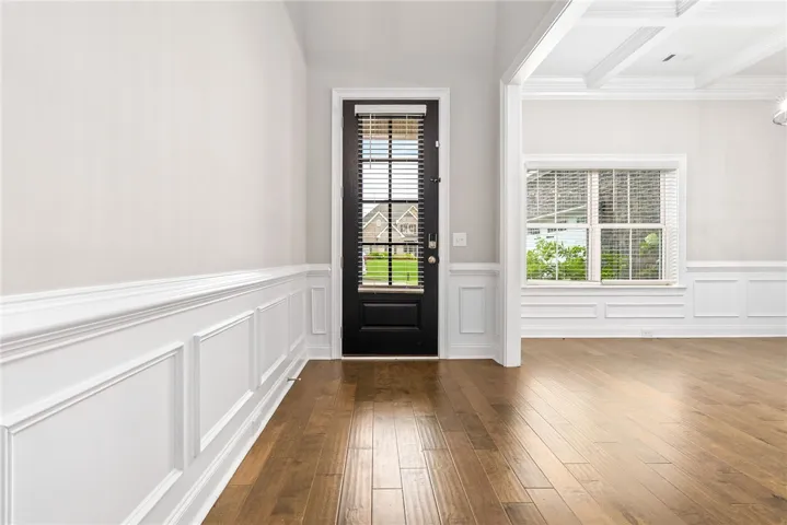 1846 Keystone Drive, Auburn, Alabama 36830
