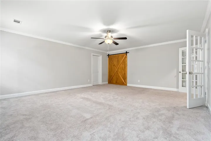 1846 Keystone Drive, Auburn, Alabama 36830