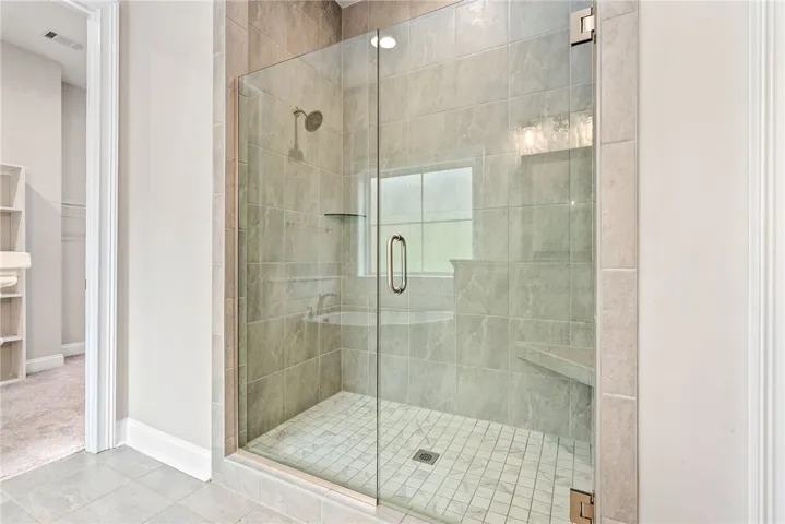 1846 Keystone Drive, Auburn, Alabama 36830