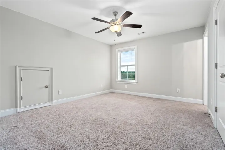 1846 Keystone Drive, Auburn, Alabama 36830