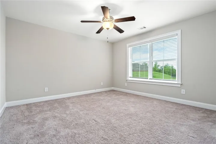 1846 Keystone Drive, Auburn, Alabama 36830